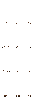 MrKEK-hirte+schuh-48x96Sprite.png