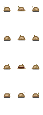 MrKEK-strohhut-48x96Sprite.png