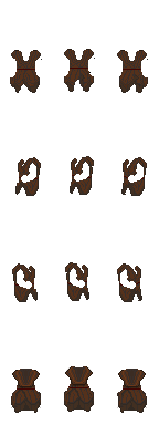 MrKEK-hirte-2h-oberrock1-48x96Sprite.png