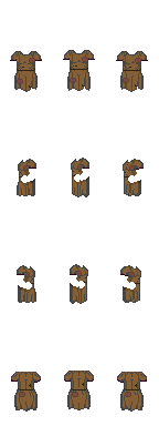 MrKEK-hirte-2h-unterrock1-48x96Sprite.png