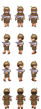MrKEK-hirte+schaf3-48x96Sprite.png