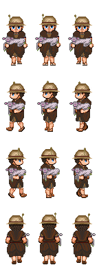 MrKEK-hirte+schaf2-48x96Sprite.png