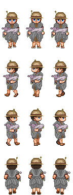MrKEK-hirte+schaf1-48x96Sprite.png