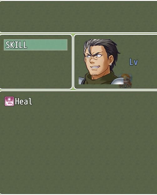 4.JPG
