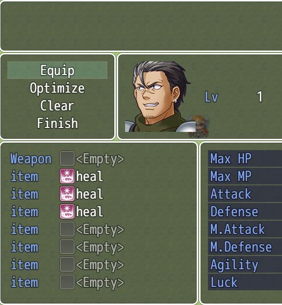 6.JPG