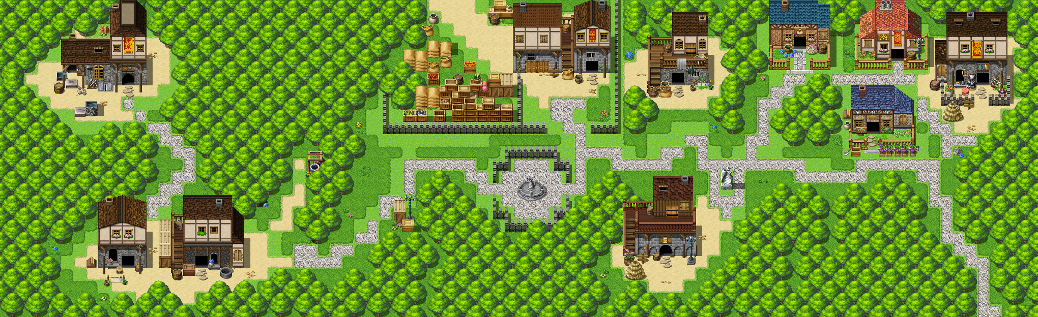 Map003.png