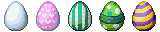Easteregg.gif