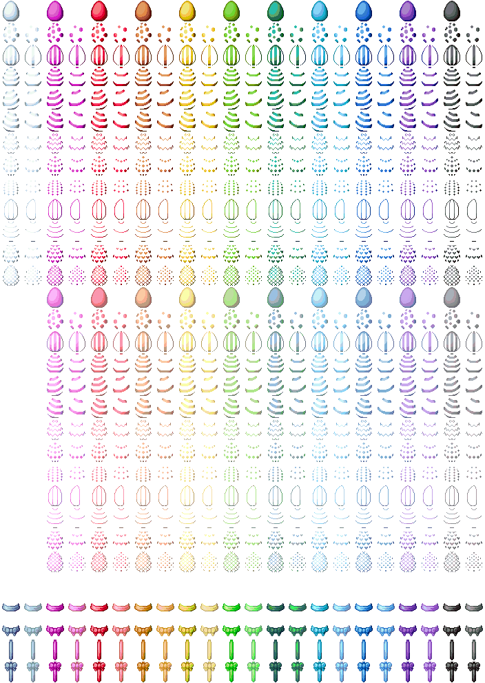 EasterEggsMVZAvery.png
