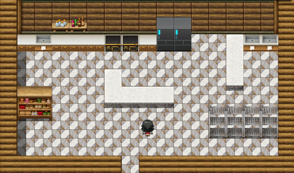kitchen.png