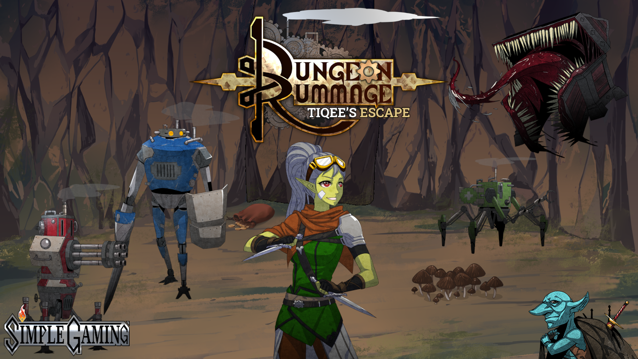 Tiqee Title.png