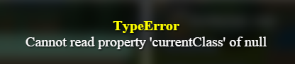 Untitled2.png