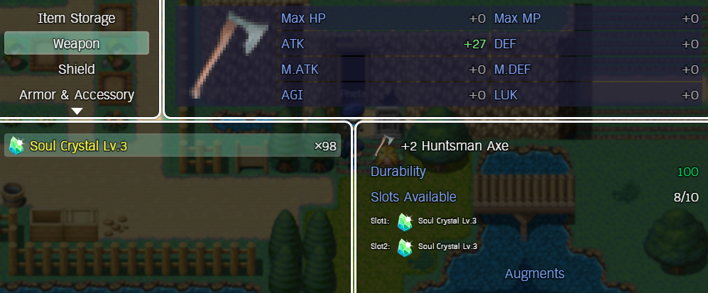 error.png
