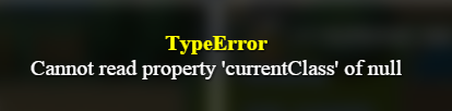 error3.png