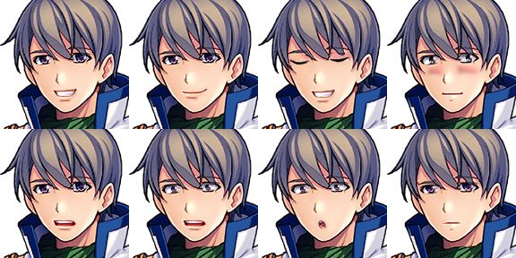 Actor1_7.png