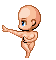 Samba Dansa.gif