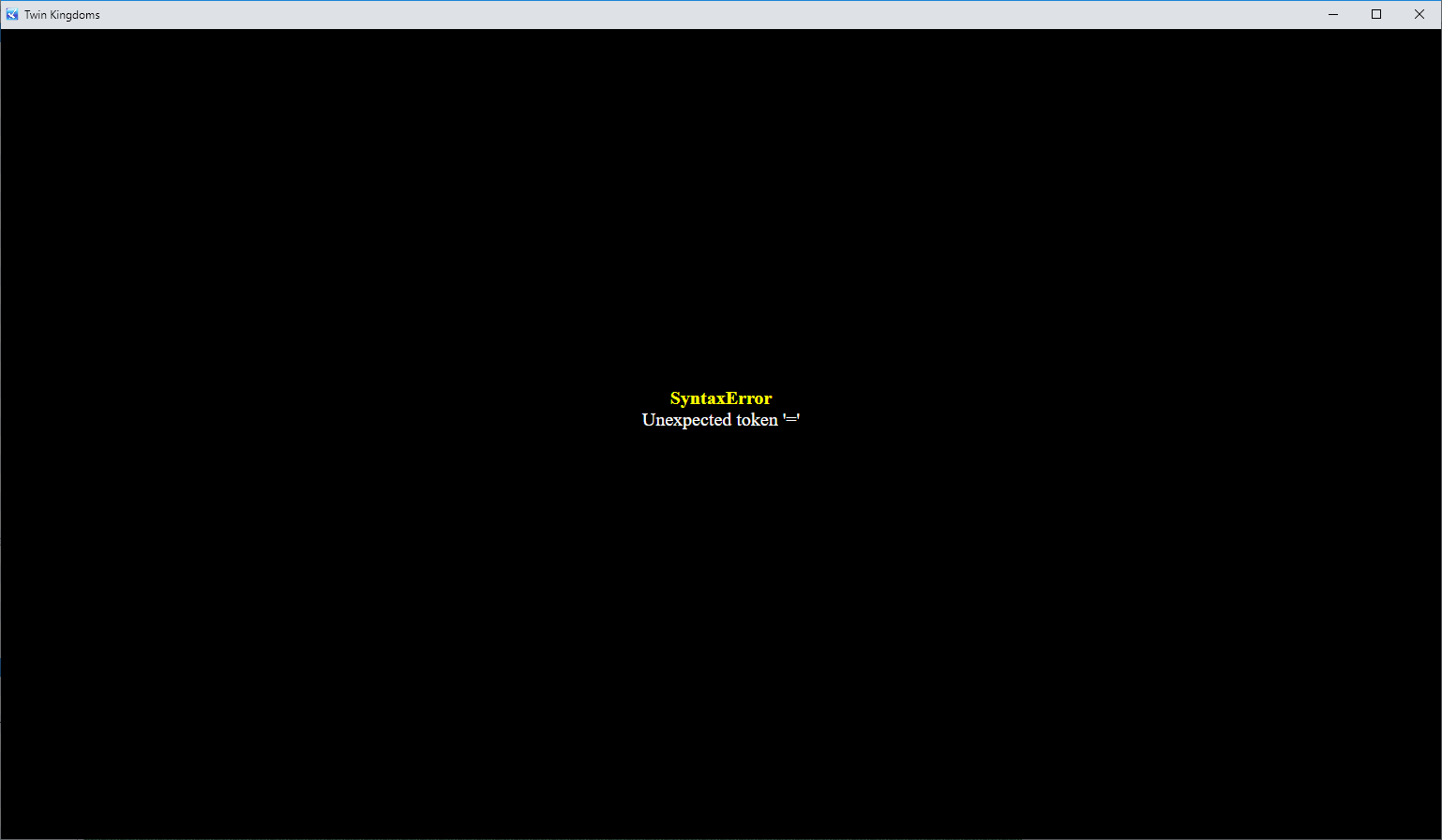 syntax error.png