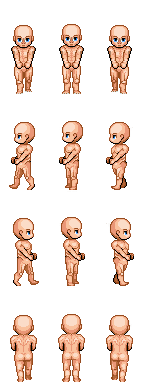 MrKEK-prisoner-48x96.png
