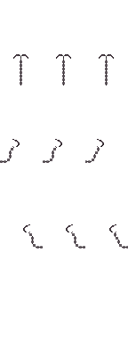 MrKEK-prisoner-kette-1-48x96.png