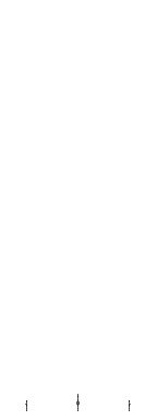 MrKEK-prisoner-kette-2-48x96.png