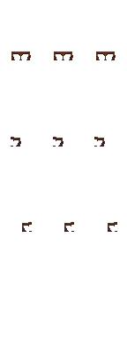 MrKEK-prisoner-holz-1-48x96.png