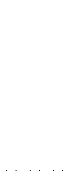 MrKEK-prisoner-holz-2-48x96.png