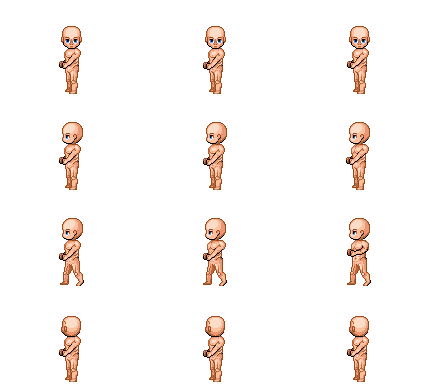 MrKEK-fischer-48x96.png