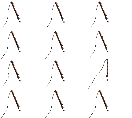 MrKEK-fischer-angel-48x96.png