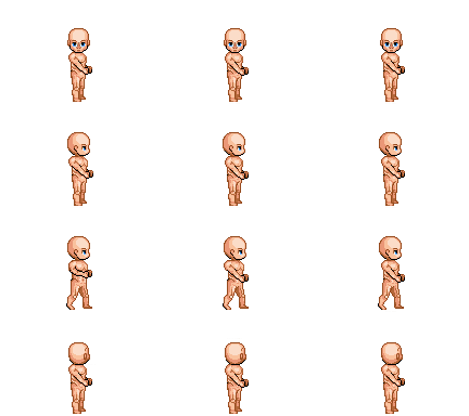 MrKEK-fischer-2-48x96.png