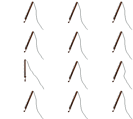 MrKEK-fischer-angel-2-48x96.png