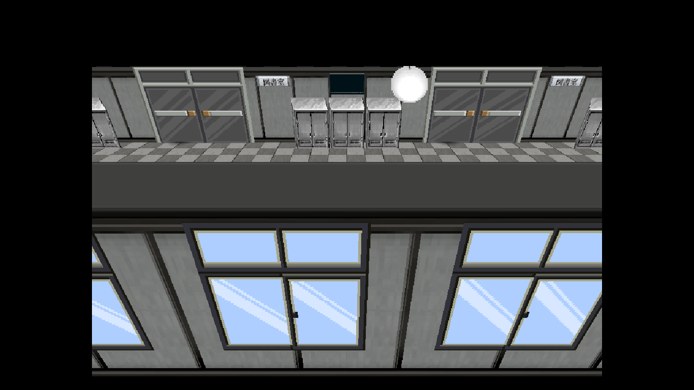 1650045624836.png