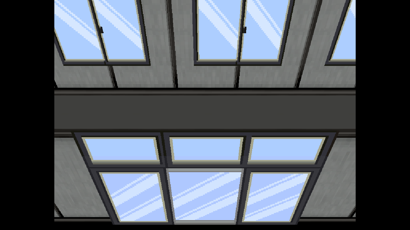 1650046470558.png