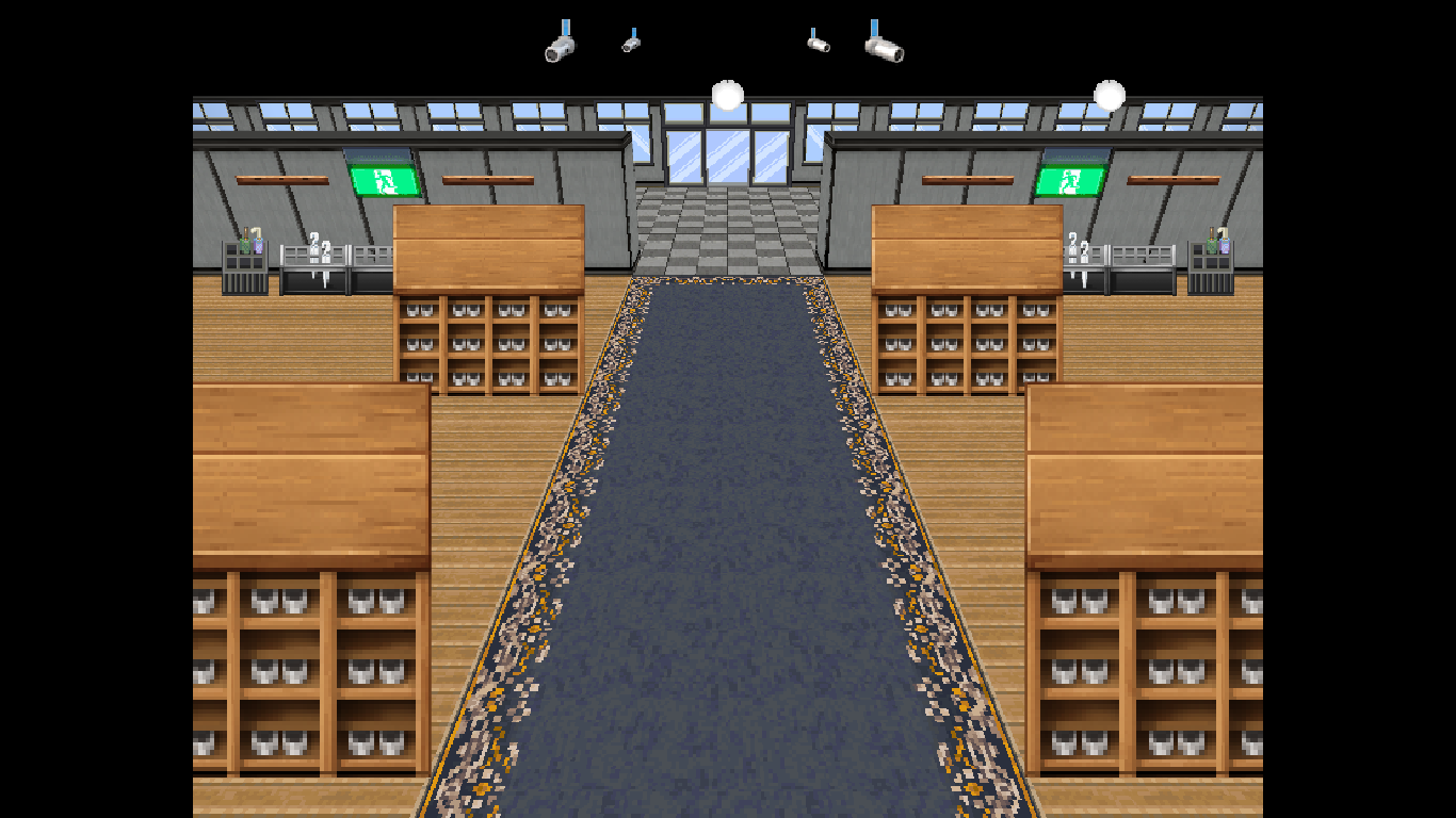 1650046556236.png