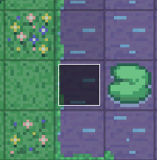ice_screenshot_20220416-005032.png