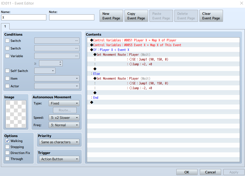 ice_screenshot_20220416-005247.png