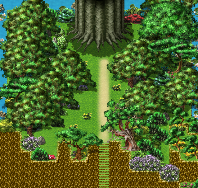 parallax 2.png