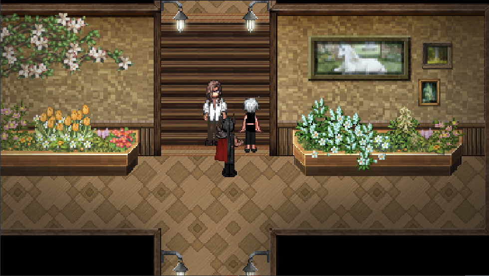 hallway.PNG