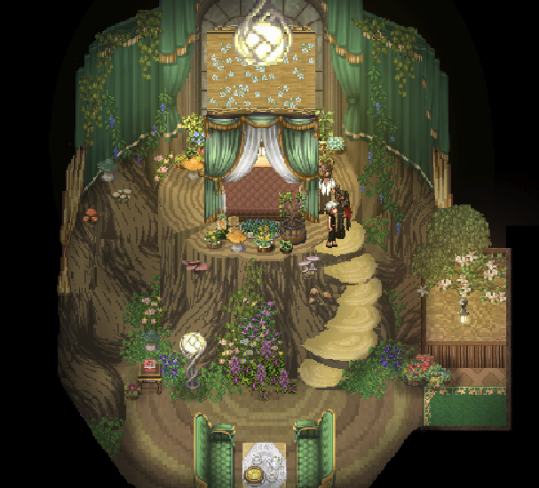 bedroom.PNG