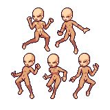 GettingHit.png