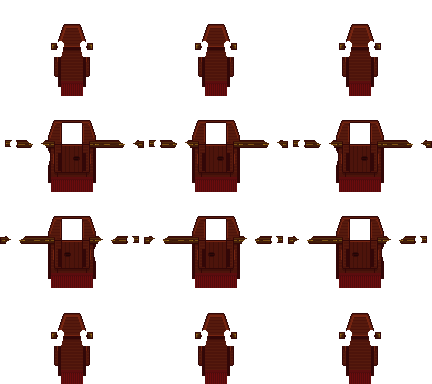 $MrKEK-träger-trage.png