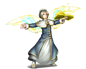 Angel_3.png