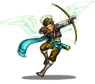 Angel_2.png