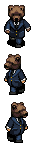 1650319428357.png