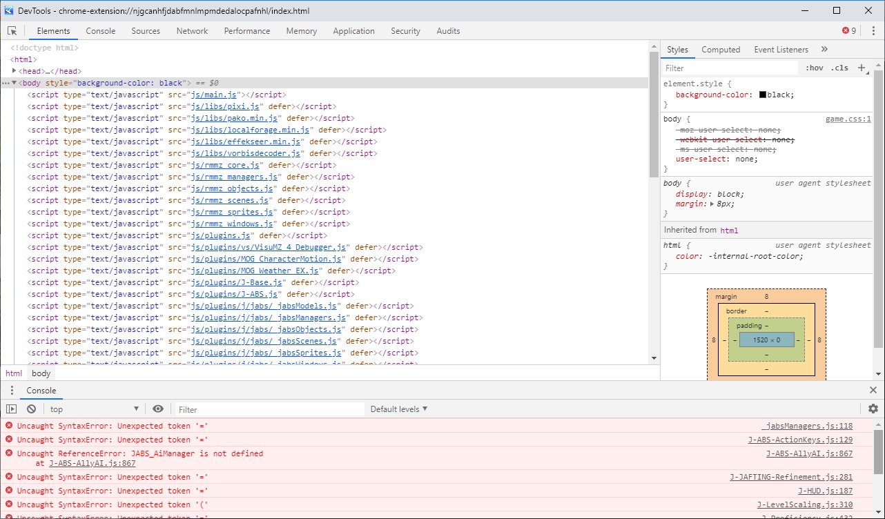 devconsole.jpg