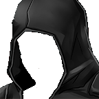 FG_Glasses_p07_c1_m020.png