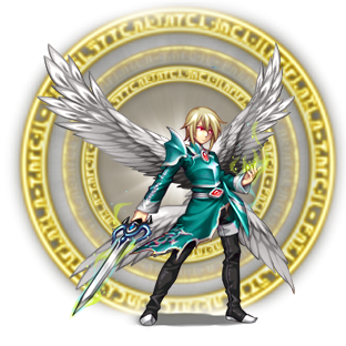 Archangel_2.png