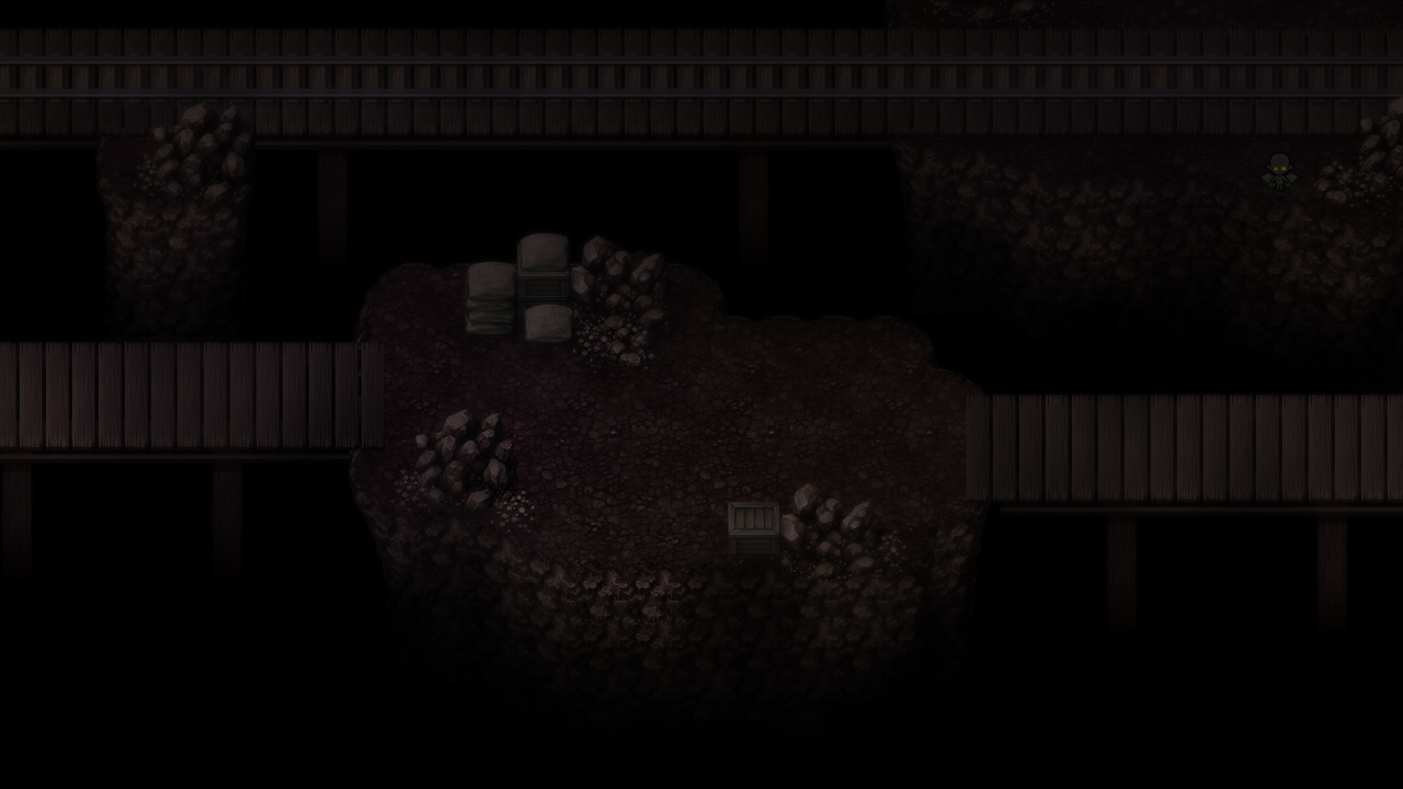Dark1.png