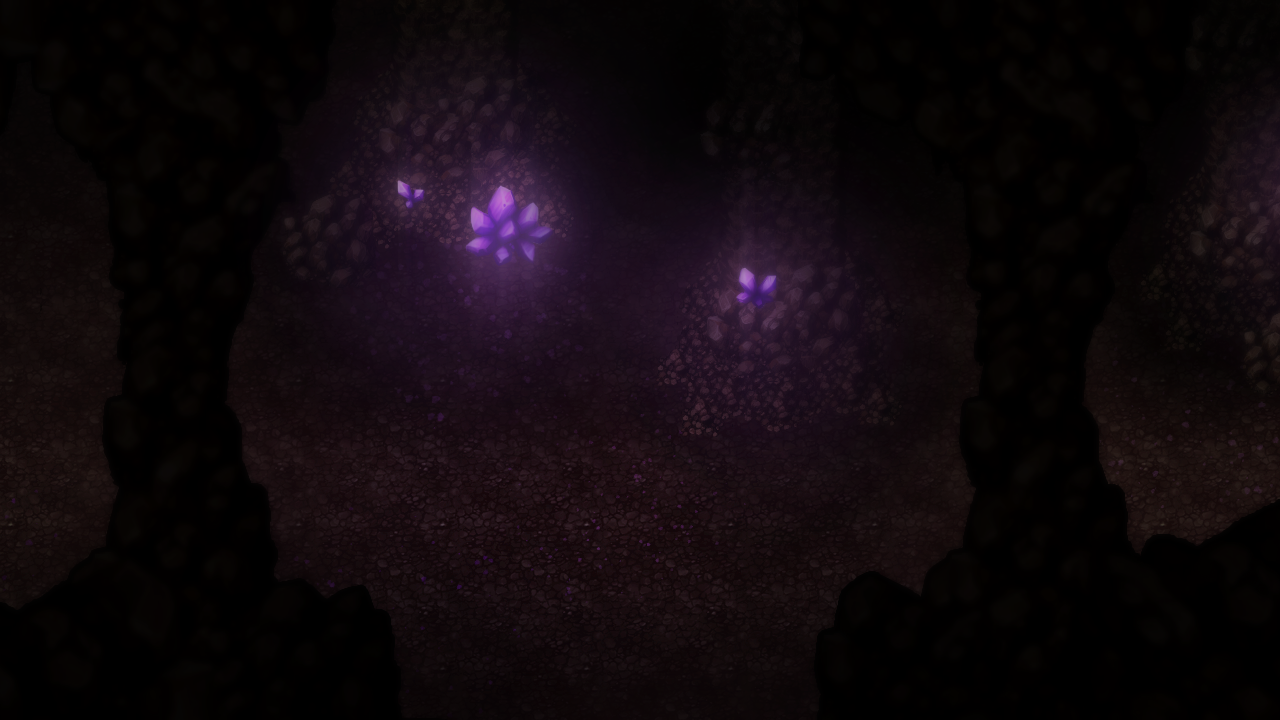Dark2.png