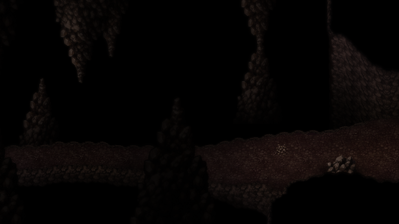 Dark3.png