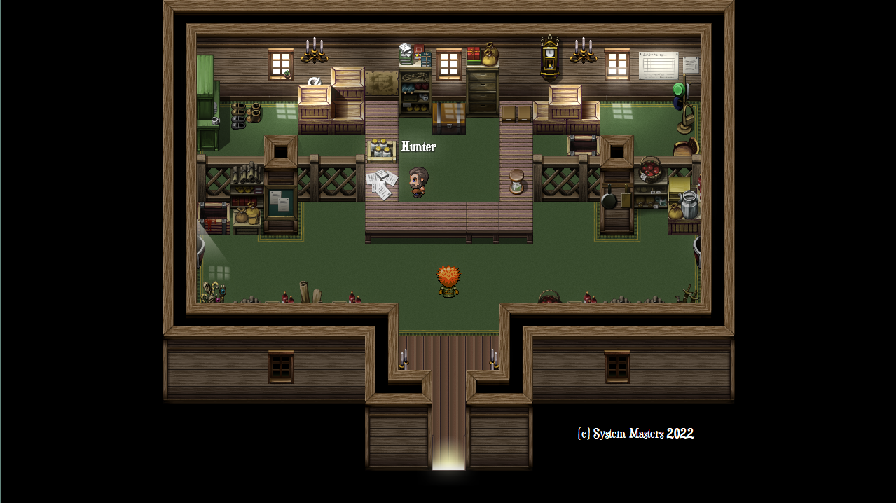 Hunting Lodge.png