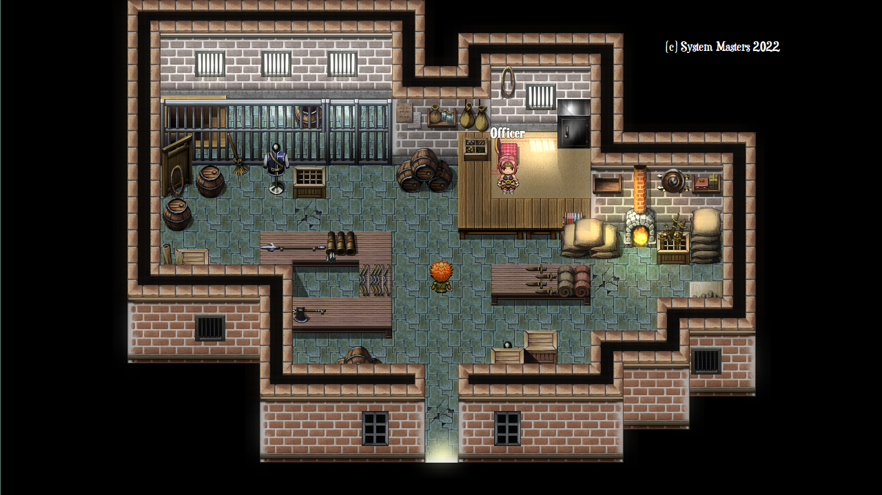 Toll Bar.png